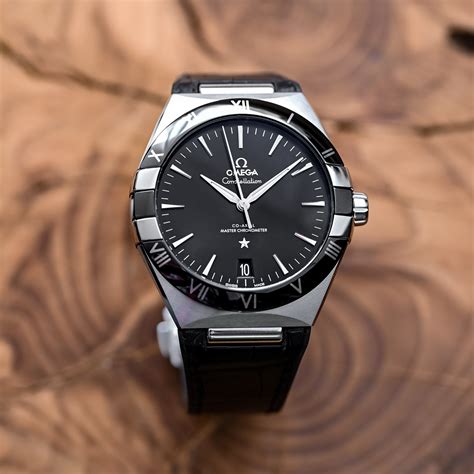 omega c class watch|omega constellation watches.